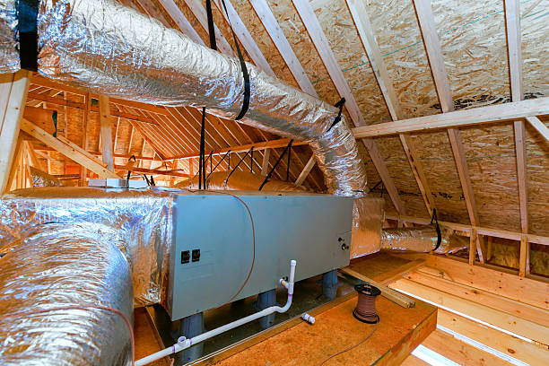 Top rated local Hvac specialists in Warren, AR